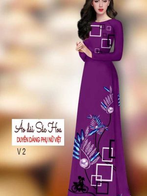 1591069509 380 vai ao dai vai ao dai dep ad