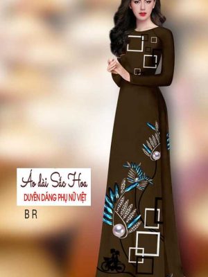 1591069509 410 vai ao dai vai ao dai dep ad