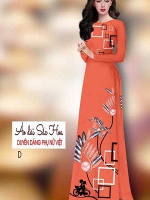 1591069509 443 vai ao dai vai ao dai dep ad