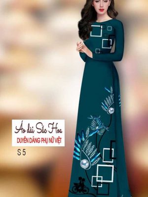 1591069509 862 vai ao dai vai ao dai dep ad