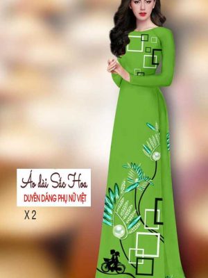 1591069509 947 vai ao dai vai ao dai dep ad