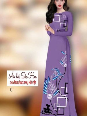 1591069510 350 vai ao dai vai ao dai dep ad