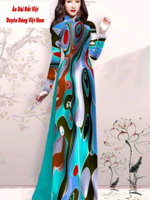 1591151362 192 vai ao dai vai ao dai dep ad