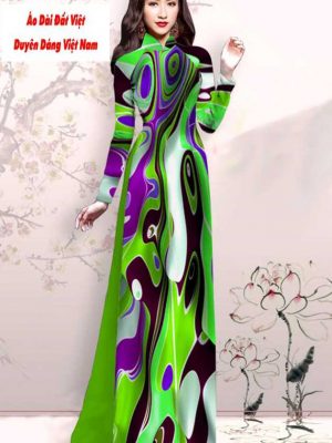 1591151362 208 vai ao dai vai ao dai dep ad