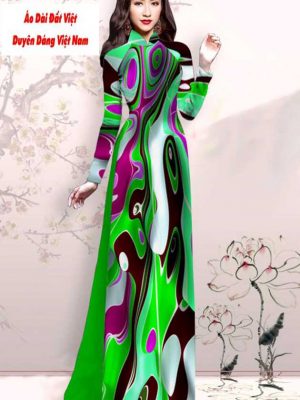 1591151362 409 vai ao dai vai ao dai dep ad