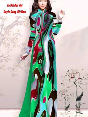 1591151362 435 vai ao dai vai ao dai dep ad