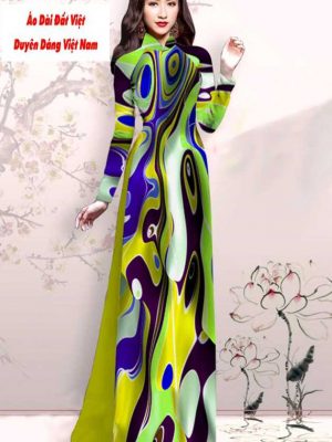 1591151362 601 vai ao dai vai ao dai dep ad