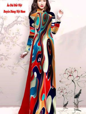 1591151362 623 vai ao dai vai ao dai dep ad