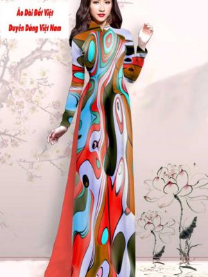 1591151362 792 vai ao dai vai ao dai dep ad
