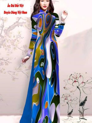 1591151363 11 vai ao dai vai ao dai dep ad