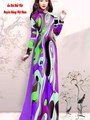 1591151363 188 vai ao dai vai ao dai dep ad