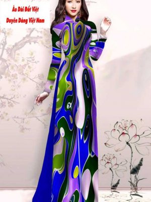 1591151363 518 vai ao dai vai ao dai dep ad
