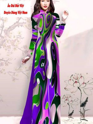 1591151363 622 vai ao dai vai ao dai dep ad