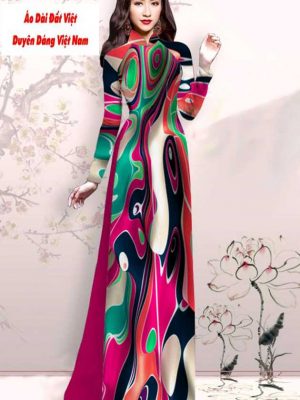 1591151363 80 vai ao dai vai ao dai dep ad
