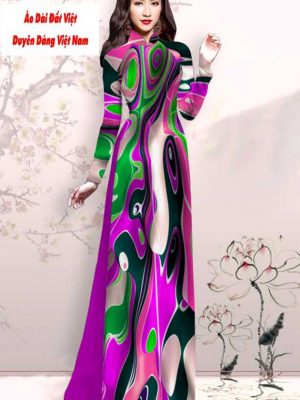 1591151363 999 vai ao dai vai ao dai dep ad