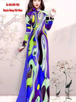 1591151364 437 vai ao dai vai ao dai dep ad