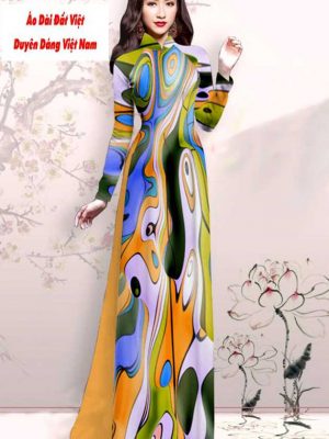 1591151364 58 vai ao dai vai ao dai dep ad