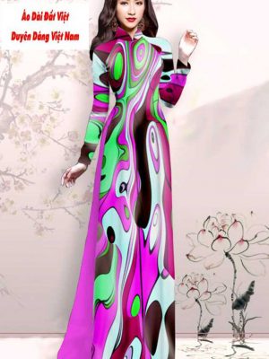 1591151364 703 vai ao dai vai ao dai dep ad