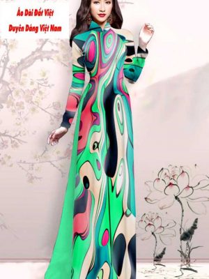 1591151364 809 vai ao dai vai ao dai dep ad