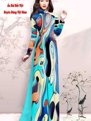1591151365 542 vai ao dai vai ao dai dep ad