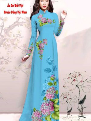 Vải áo dài hoa 3D kiểu mới AD M7414 59 1591151600 840 vai ao dai vai ao dai dep ad