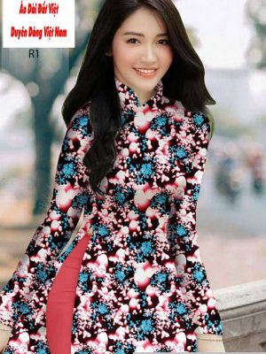 Vải áo dài hoa đều thiết kế 2020 AD H10602 34 1591240461 744 vai ao dai vai ao dai dep ad