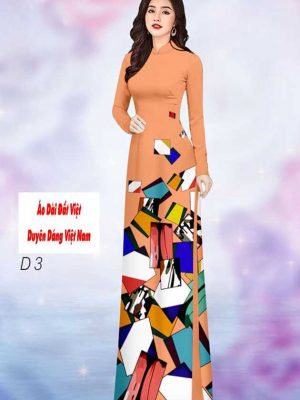 Vải áo dài hoa văn kiểu mới AD H14554 24 1591240581 815 vai ao dai vai ao dai dep ad