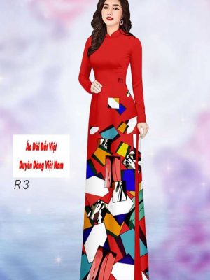Vải áo dài hoa văn kiểu mới AD H14554 31 1591240582 243 vai ao dai vai ao dai dep ad