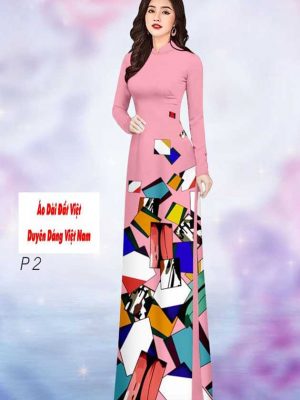 Vải áo dài hoa văn kiểu mới AD H14554 27 1591240582 367 vai ao dai vai ao dai dep ad