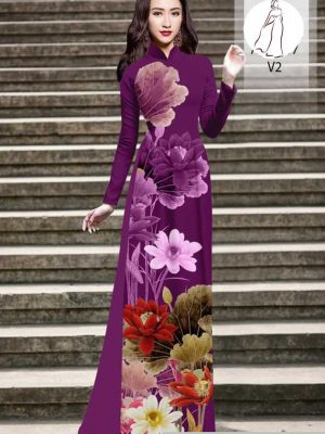 1591240700 280 vai ao dai vai ao dai dep ad
