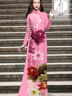 1591240700 713 vai ao dai vai ao dai dep ad