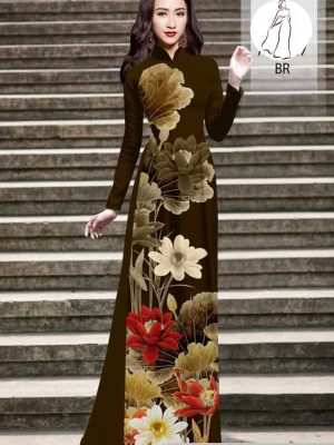 1591240701 277 vai ao dai vai ao dai dep ad