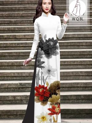 1591240701 529 vai ao dai vai ao dai dep ad