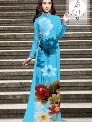 1591240701 588 vai ao dai vai ao dai dep ad