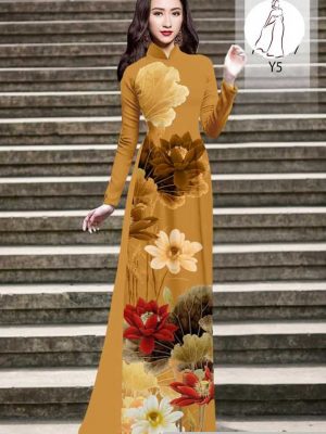 1591240701 697 vai ao dai vai ao dai dep ad