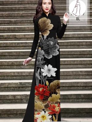 1591240701 812 vai ao dai vai ao dai dep ad