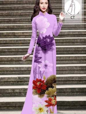 1591240701 901 vai ao dai vai ao dai dep ad