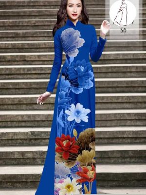 1591240702 39 vai ao dai vai ao dai dep ad