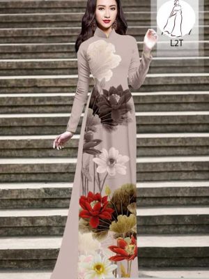 1591240702 549 vai ao dai vai ao dai dep ad