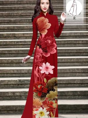 1591240702 615 vai ao dai vai ao dai dep ad