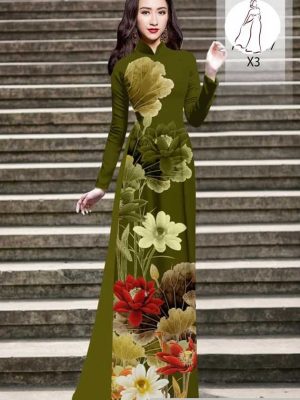 1591240702 677 vai ao dai vai ao dai dep ad