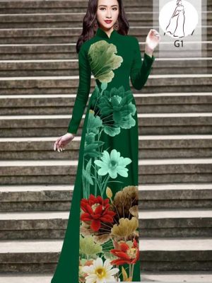 1591240702 702 vai ao dai vai ao dai dep ad