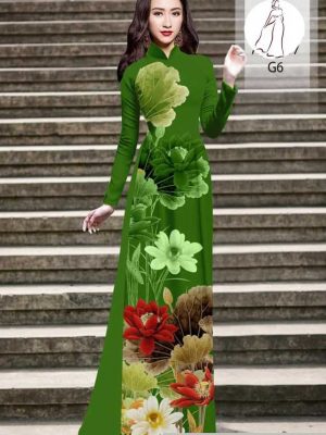 1591240702 848 vai ao dai vai ao dai dep ad