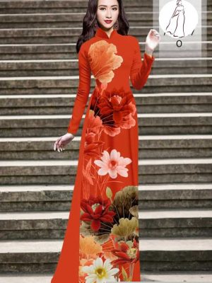 1591240703 554 vai ao dai vai ao dai dep ad