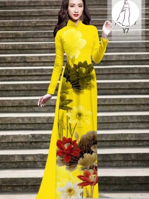 1591240703 775 vai ao dai vai ao dai dep ad