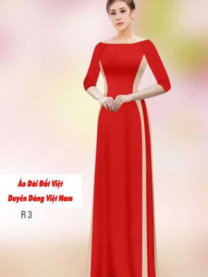Vải áo dài độc đáo mới ra AD H14550 36 1591242148 829 vai ao dai vai ao dai dep ad