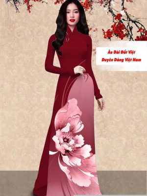 1591242267 570 vai ao dai vai ao dai dep ad