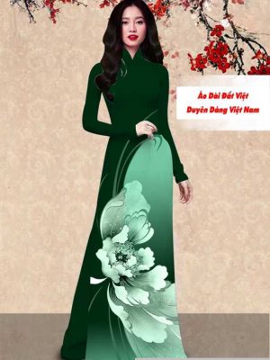 1591242267 910 vai ao dai vai ao dai dep ad