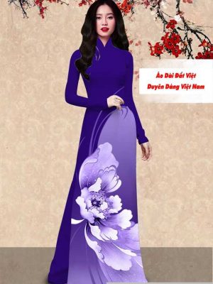 1591242268 32 vai ao dai vai ao dai dep ad