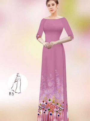 1591418312 3 vai ao dai vai ao dai dep ad